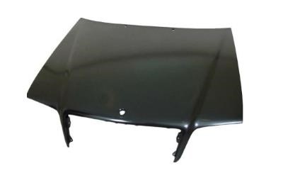 Mercedes A 202 880 01 57 Hood A2028800157: Buy near me in Poland at 2407.PL - Good price!