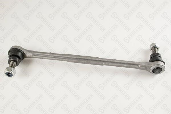 Stellox 56-02110A-SX Front stabilizer bar 5602110ASX: Buy near me in Poland at 2407.PL - Good price!