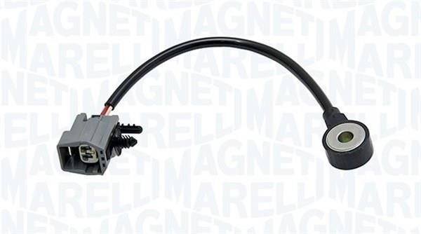 Kaufen Sie Magneti marelli 064836036010 zu einem günstigen Preis in Polen!