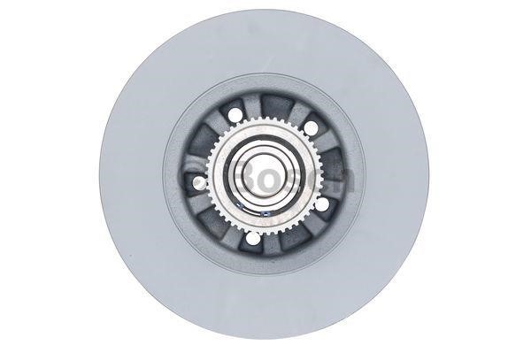 Buy Bosch 0986479D82 – good price at 2407.PL!