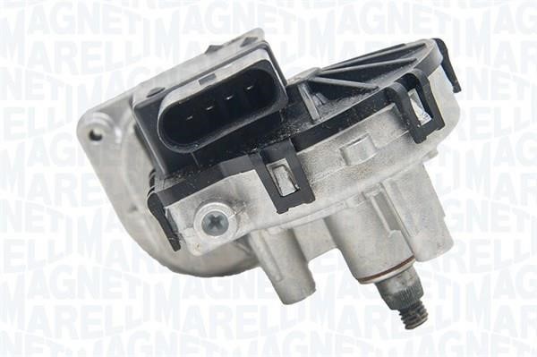Magneti marelli 064300023010 Wipe motor 064300023010: Buy near me at 2407.PL in Poland at an Affordable price!