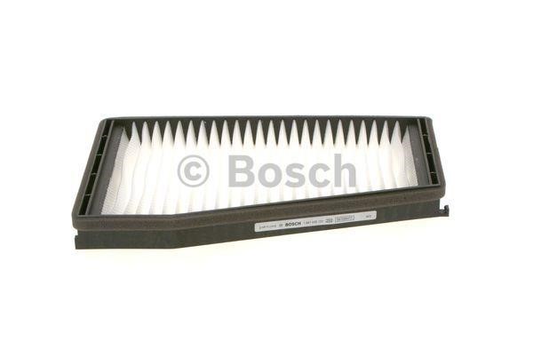 Filter, Innenraumluft Bosch 1 987 435 122