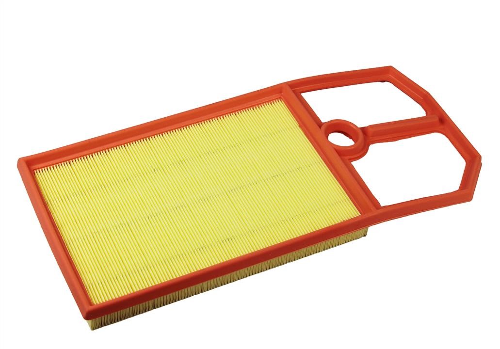 WIX WA6373 Air filter WA6373: Buy near me in Poland at 2407.PL - Good price!