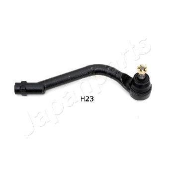 Japanparts TI-H22R Tie rod end right TIH22R: Buy near me in Poland at 2407.PL - Good price!