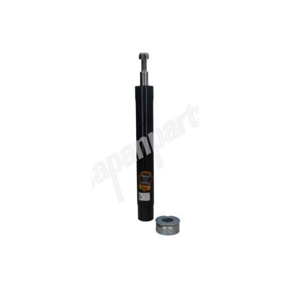 Japanparts MM-00513 Oil damper liner MM00513: Buy near me in Poland at 2407.PL - Good price!