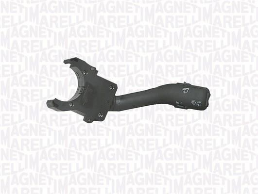 Kup Magneti marelli 000050092010 w niskiej cenie w Polsce!