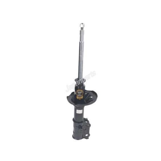 MM56500 Japanparts Front Left Gas Oil Suspension Shock Absorber