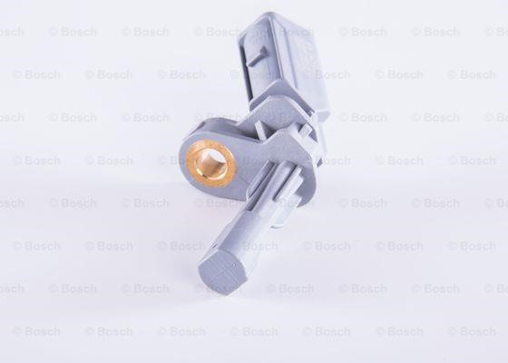 Купить Bosch 0986594560 – отличная цена на 2407.PL!