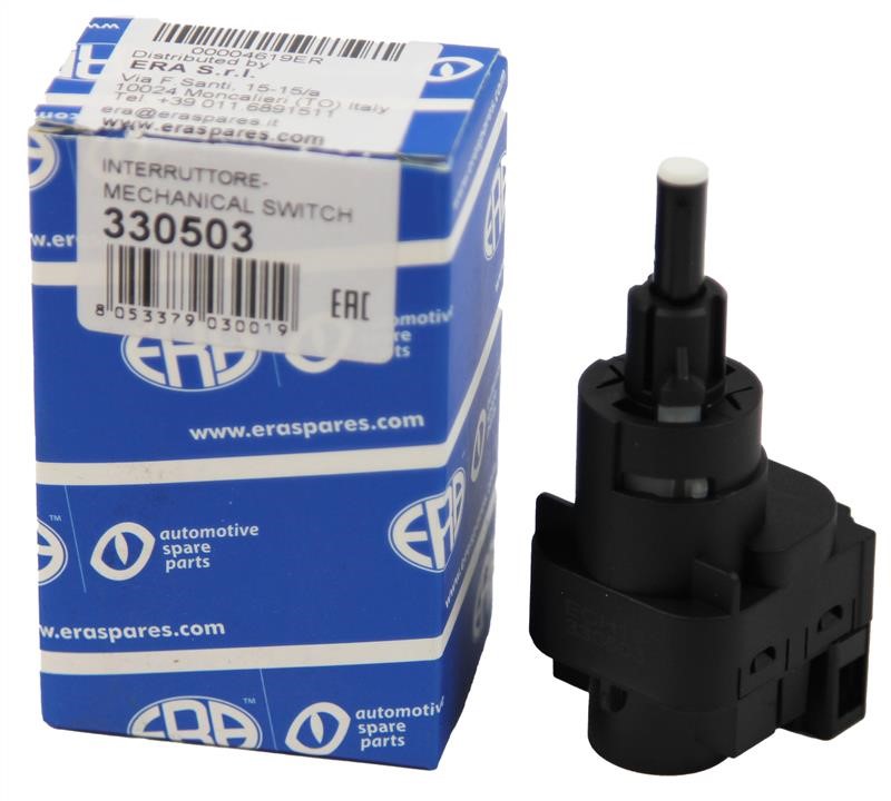 Buy Era 330503 at a low price in Poland!