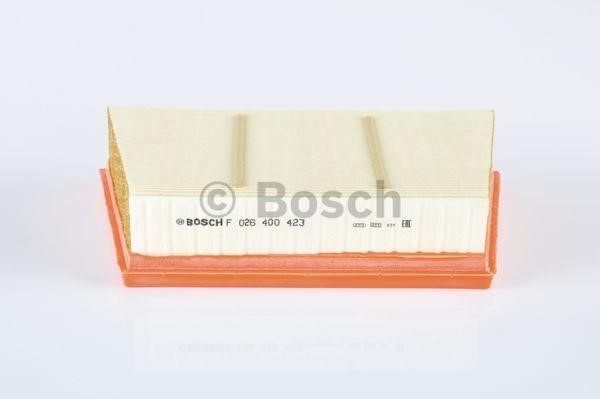 Купити Bosch F026400423 – суперціна на 2407.PL!