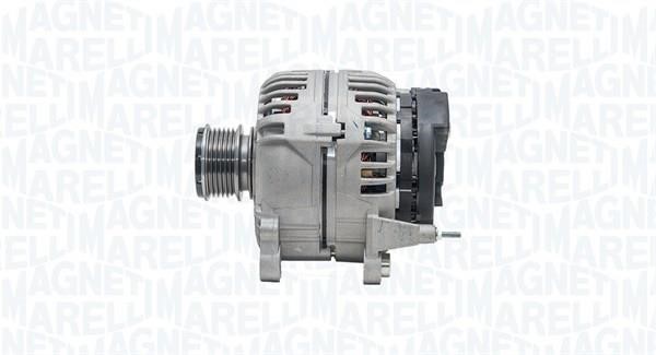 Buy Magneti marelli 063731394010 at a low price in Poland!