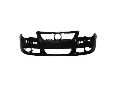 Diamond/DPA 80305 Front bumper 80305: Buy near me in Poland at 2407.PL - Good price!