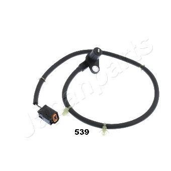 Kaufen Sie Japanparts ABS-539 zu einem günstigen Preis in Polen!