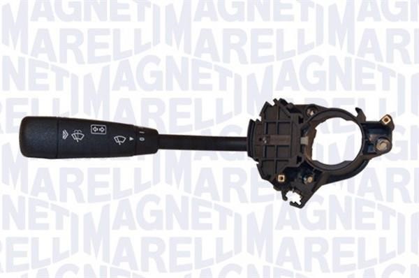 Przełącznik podkierownicowy Magneti marelli 000050201010