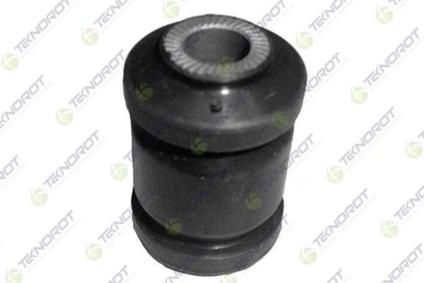 Teknorot SB 295 Control Arm-/Trailing Arm Bush SB295: Buy near me in Poland at 2407.PL - Good price!