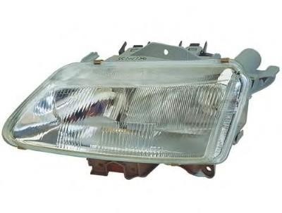 Buy Renault 77 01 038 272 at a low price in Poland!