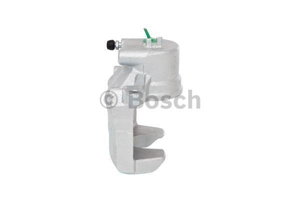 Kaufen Sie Bosch 0986134185 zum guten Preis bei 2407.PL!