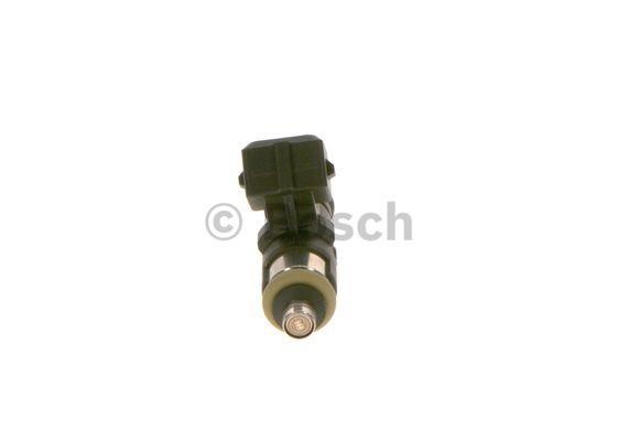 Купить Bosch 0 280 158 427 по низкой цене в Польше!