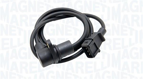 Buy Magneti marelli 064848093010 at a low price in Poland!