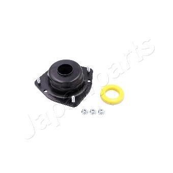 Buy Japanparts SM0099 at a low price in Poland!