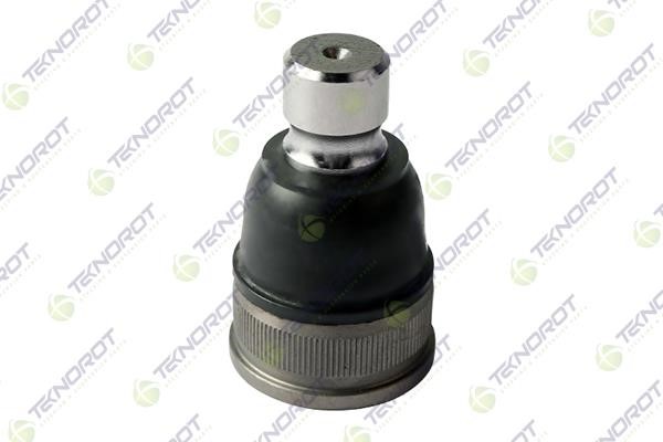 Teknorot MA-815 Ball joint MA815: Buy near me at 2407.PL in Poland at an Affordable price!