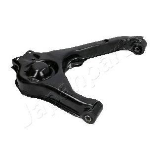 Japanparts BS-801L Track Control Arm BS801L: Buy near me in Poland at 2407.PL - Good price!