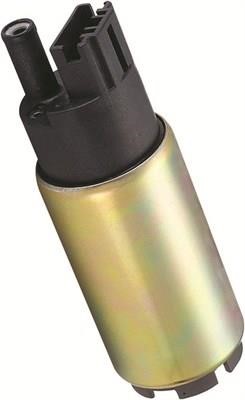 Buy Magneti marelli 313011300040 at a low price in Poland!