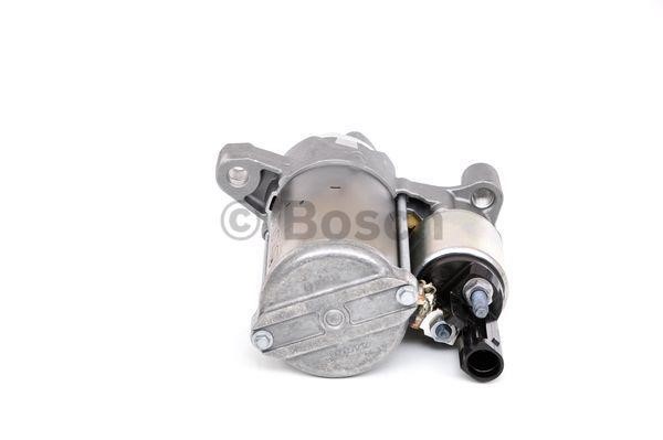 Kup Bosch 0001172402 – super cena na 2407.PL!