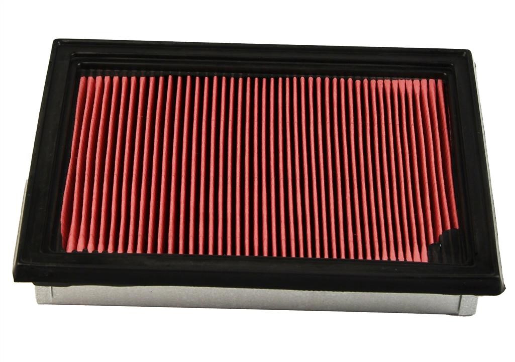 Nipparts J1321029 Air filter J1321029: Buy near me at 2407.PL in Poland at an Affordable price!
