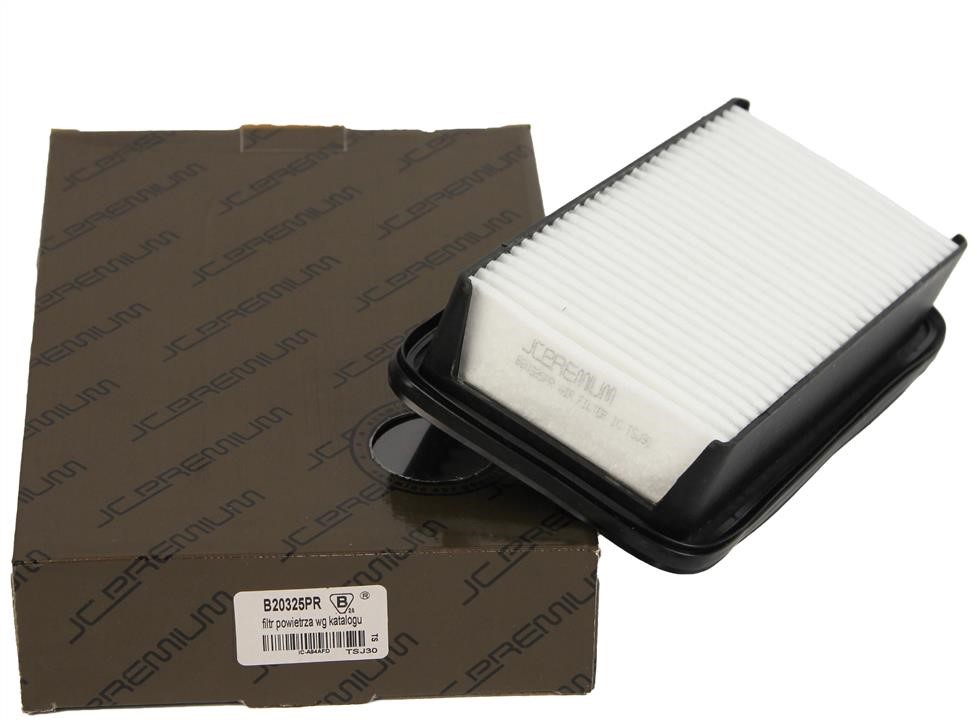 Kup Jc Premium B20325PR w niskiej cenie w Polsce!