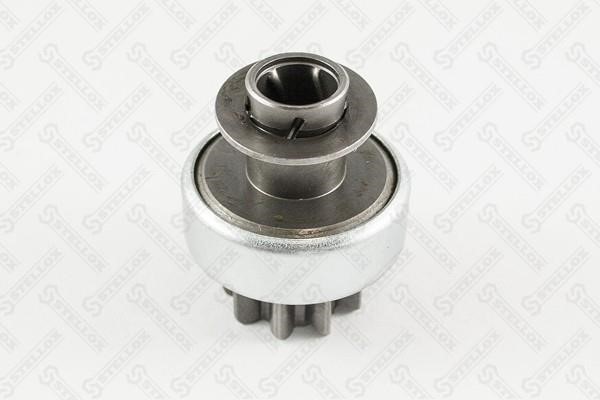 Stellox 06-80117-SX Freewheel gear, starter 0680117SX: Buy near me in Poland at 2407.PL - Good price!