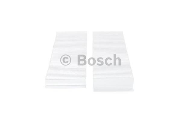 Filtr kabinowy Bosch 1 987 435 050