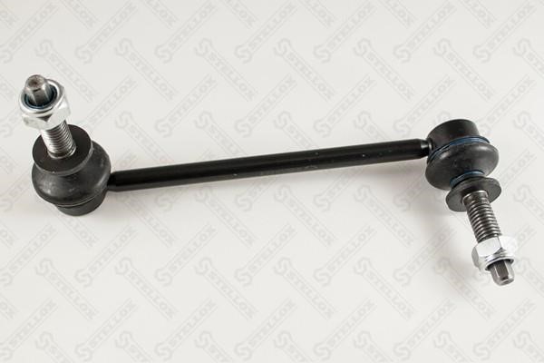Stellox 56-00057A-SX Front stabilizer bar, right 5600057ASX: Buy near me in Poland at 2407.PL - Good price!
