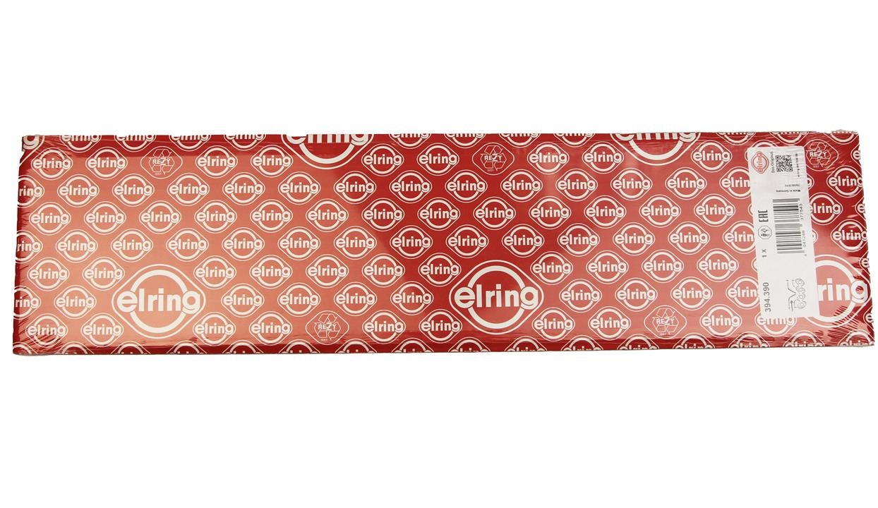 Buy Elring 394.390 at a low price in Poland!