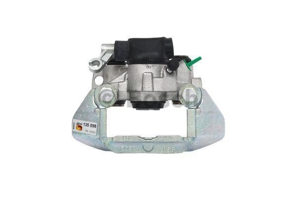 Buy Bosch 0 986 135 098 at a low price in Poland!