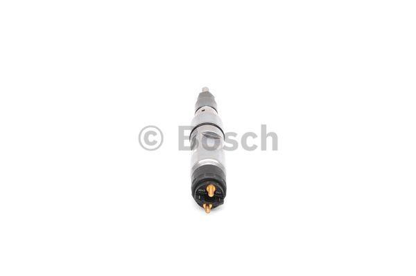 Einsprdues Bosch 0 445 120 044