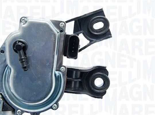 Buy Magneti marelli 064013029010 at a low price in Poland!