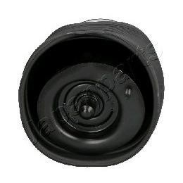 Luftfederung Toyota Land Cruiser: MMAS057 Japanparts Luftfeder