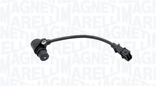 Kaufen Sie Magneti marelli 064848081010 zu einem günstigen Preis in Polen!
