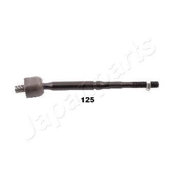 Spurstange Nissan Micra: RD125 Japanparts Spurstange