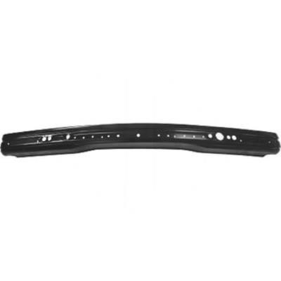 Buy BMW 51 11 2 264 482 at a low price in Poland!
