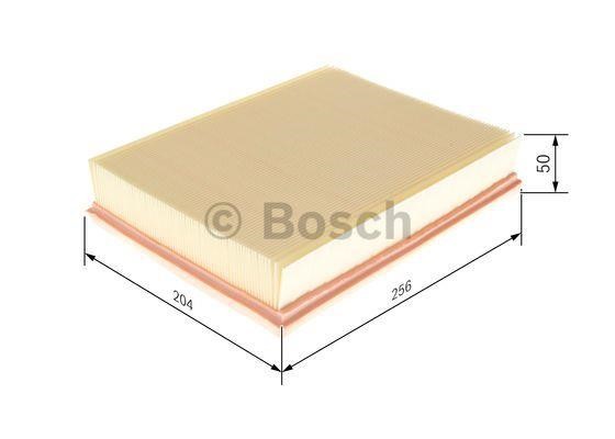 Kup Bosch F 026 400 426 w niskiej cenie w Polsce!
