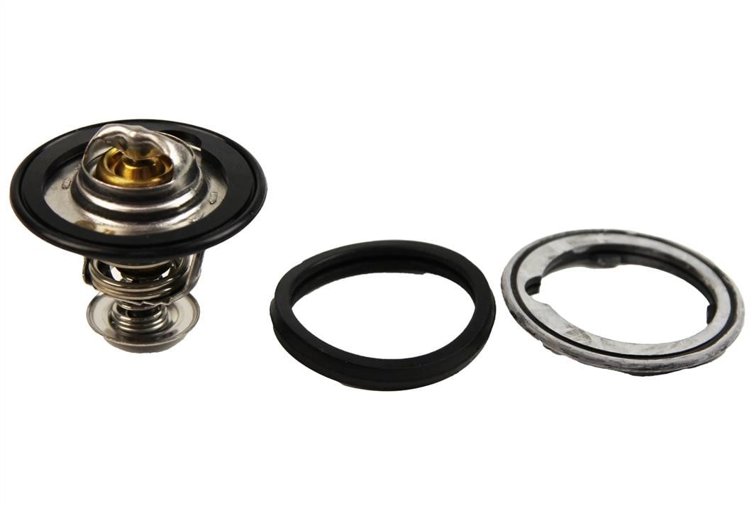 TH14178G1 Gates Kühlwasserthermostat