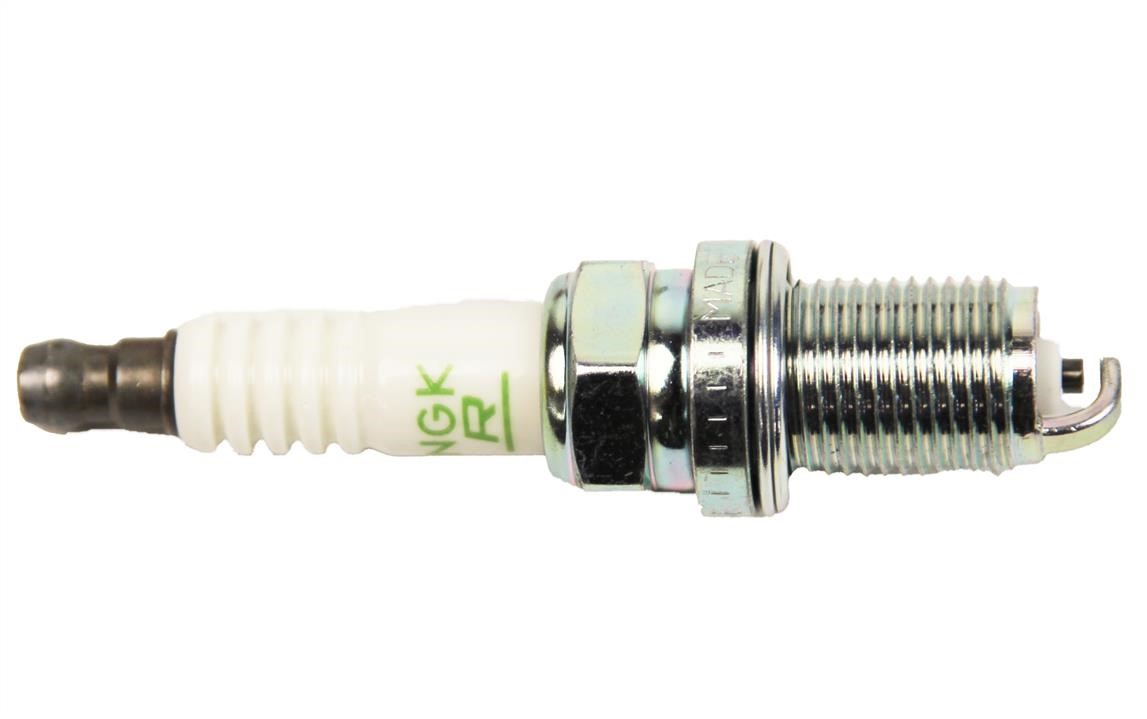 Spark plug NGK V-LINE 14 (BKR6E-11) NGK 6465