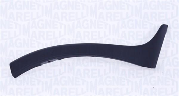 Buy Magneti marelli 021316900090 at a low price in Poland!