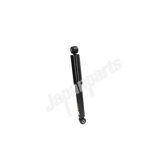 Japanparts MM-00562 Rear oil and gas suspension shock absorber MM00562: Buy near me in Poland at 2407.PL - Good price!