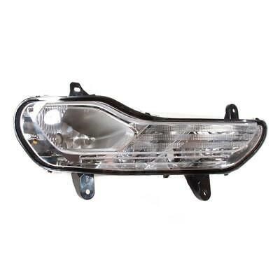 Depo 431-2037R-UE Reflektor przeciwmgielny prawy 4312037RUE: Atrakcyjna cena w Polsce na 2407.PL - Zamów teraz! 4312037RUE Depo Reflektor przeciwmgielny prawy