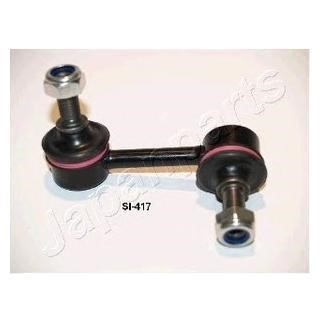 Japanparts SI-416R Stabilizer bar, rear right SI416R: Buy near me in Poland at 2407.PL - Good price!