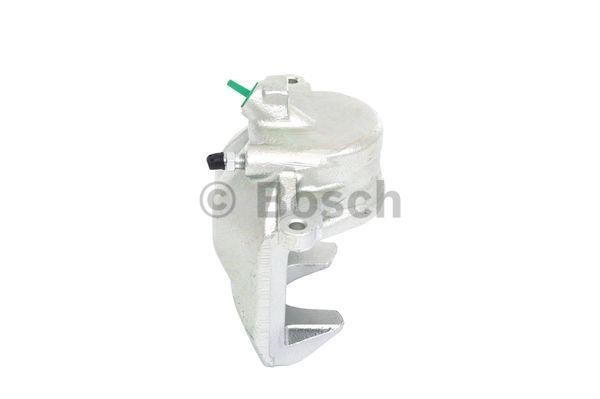 Buy Bosch 0 986 135 517 at a low price in Poland!