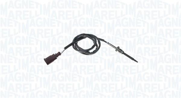 172000249010 Magneti marelli Czujnik temperatury spalin